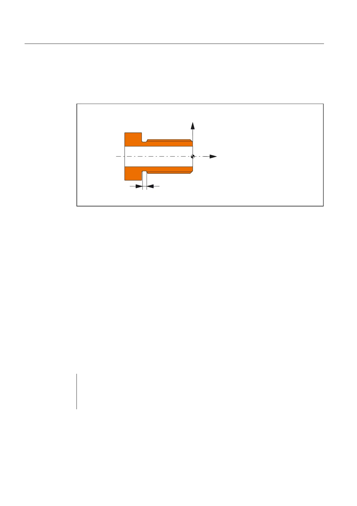 Page #1736 background image