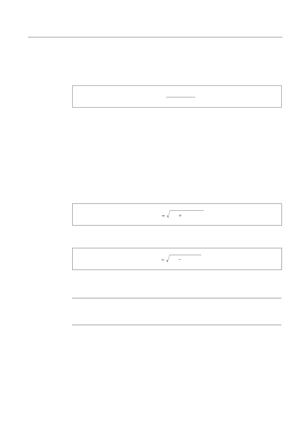 Page #1739 background image