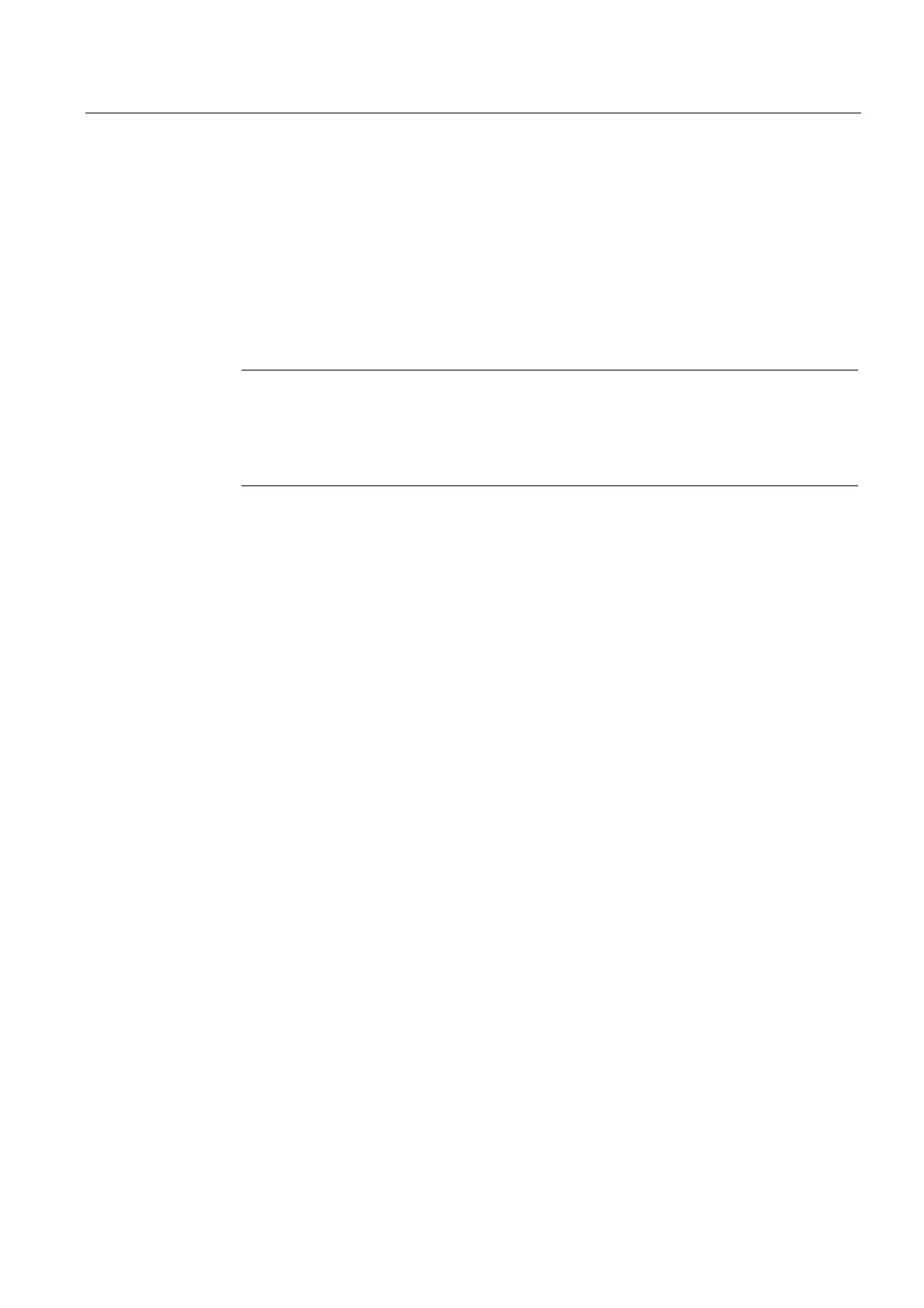 Page #109 background image