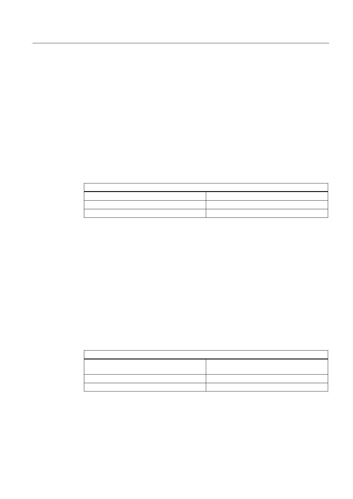 Page #1749 background image