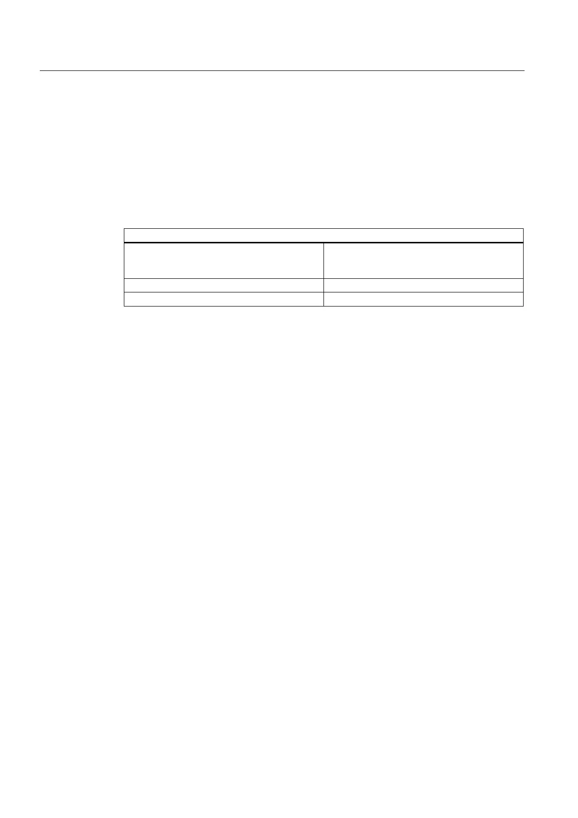 Page #1750 background image