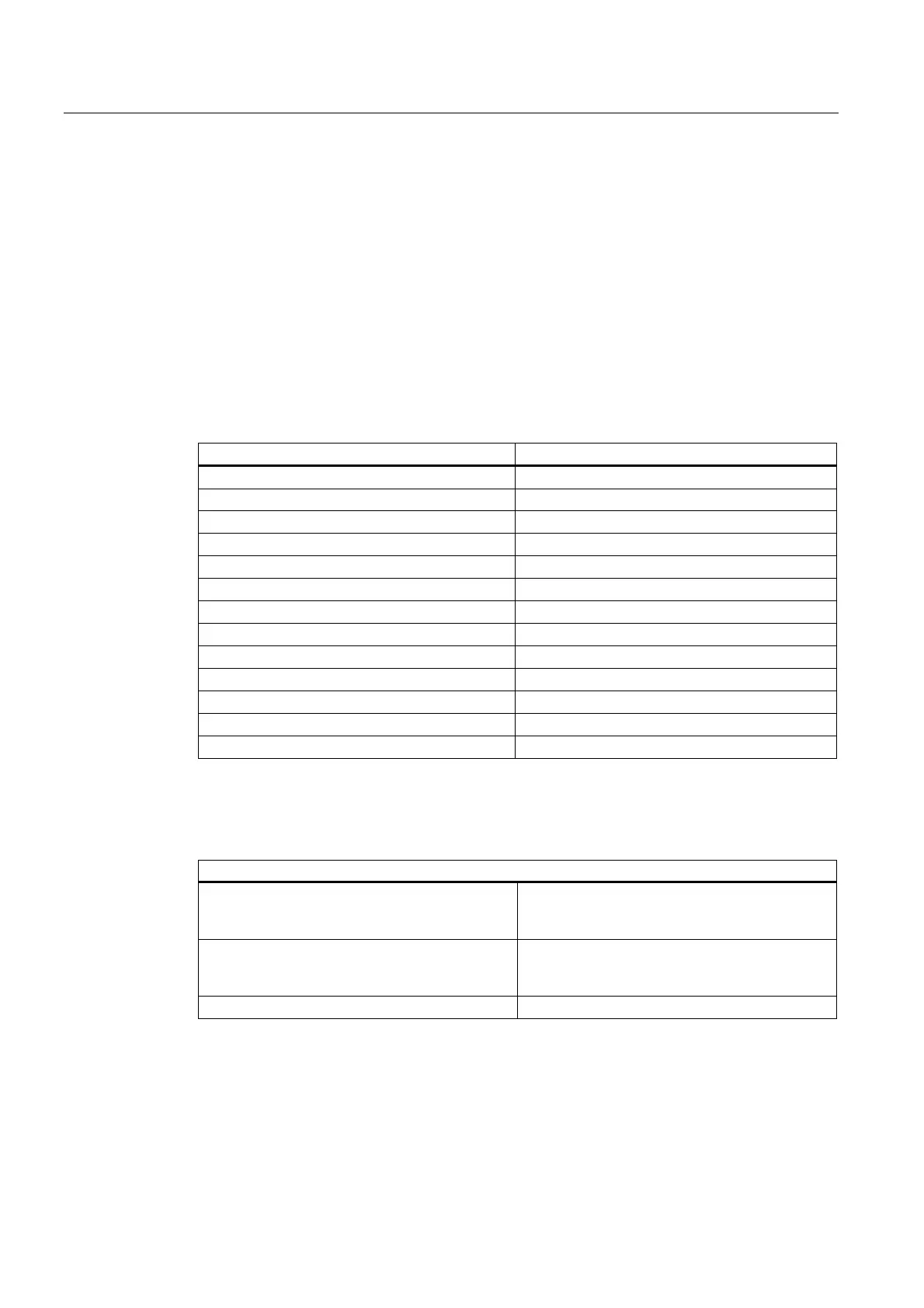 Page #1754 background image