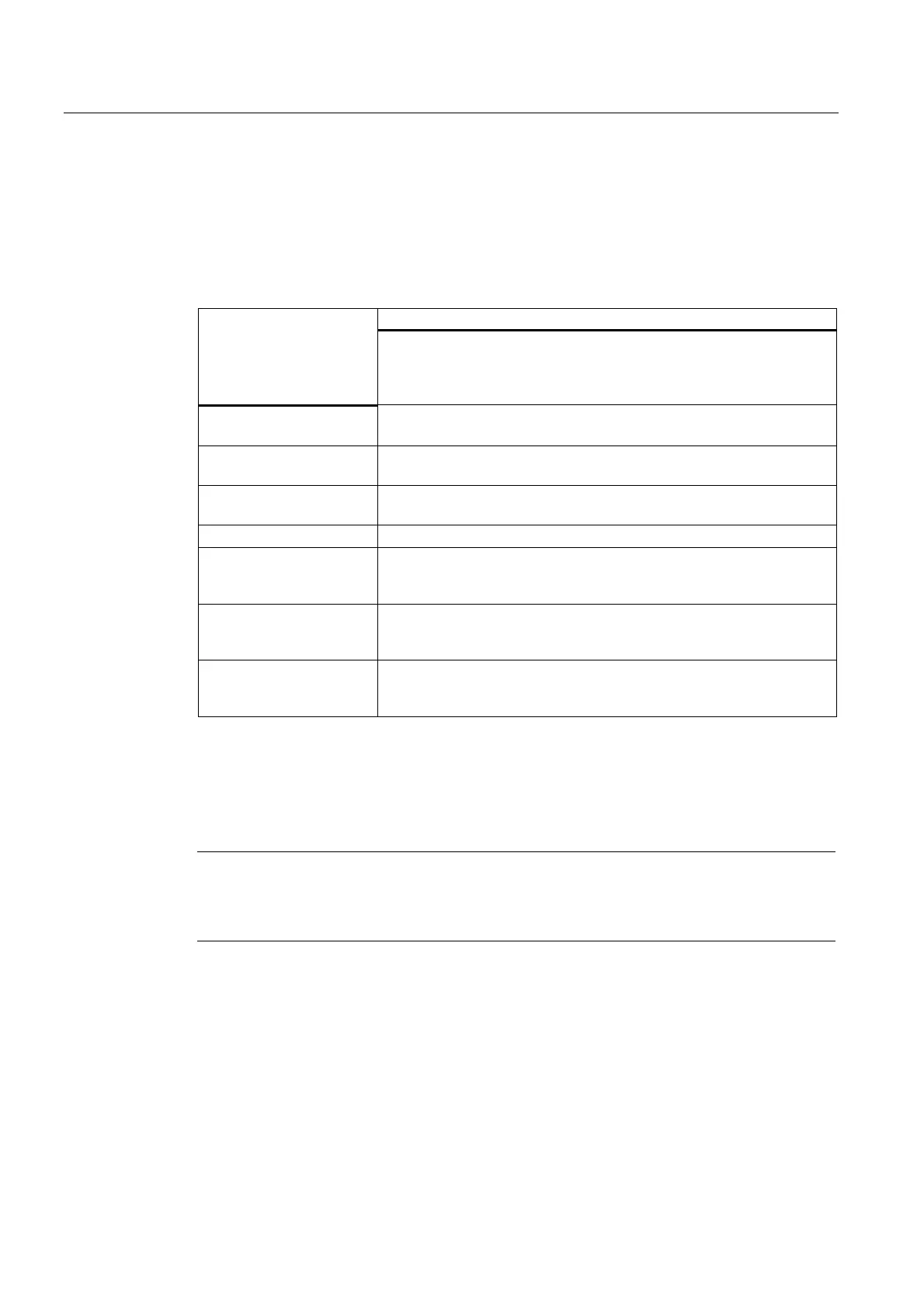 Page #1758 background image