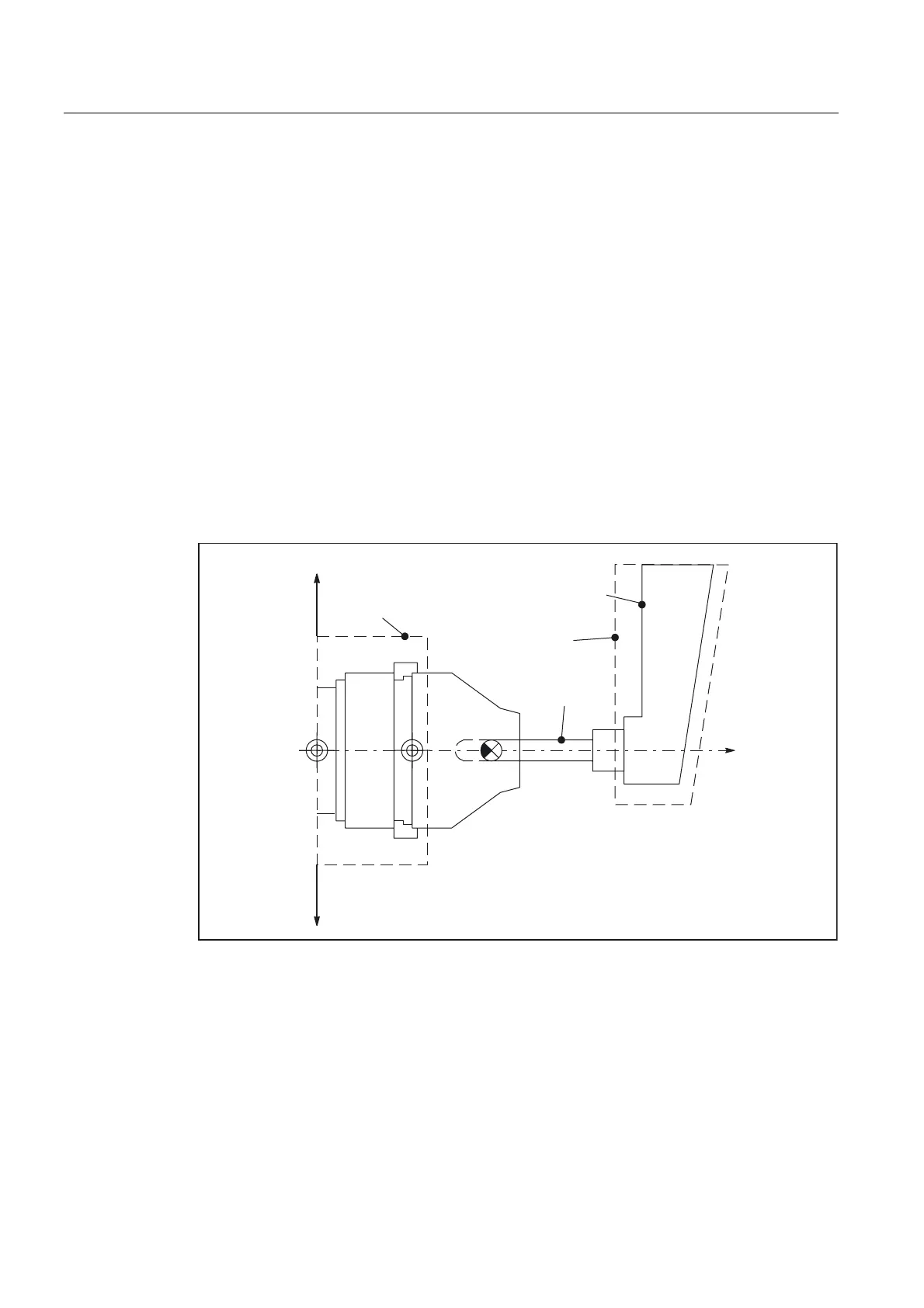 Page #110 background image