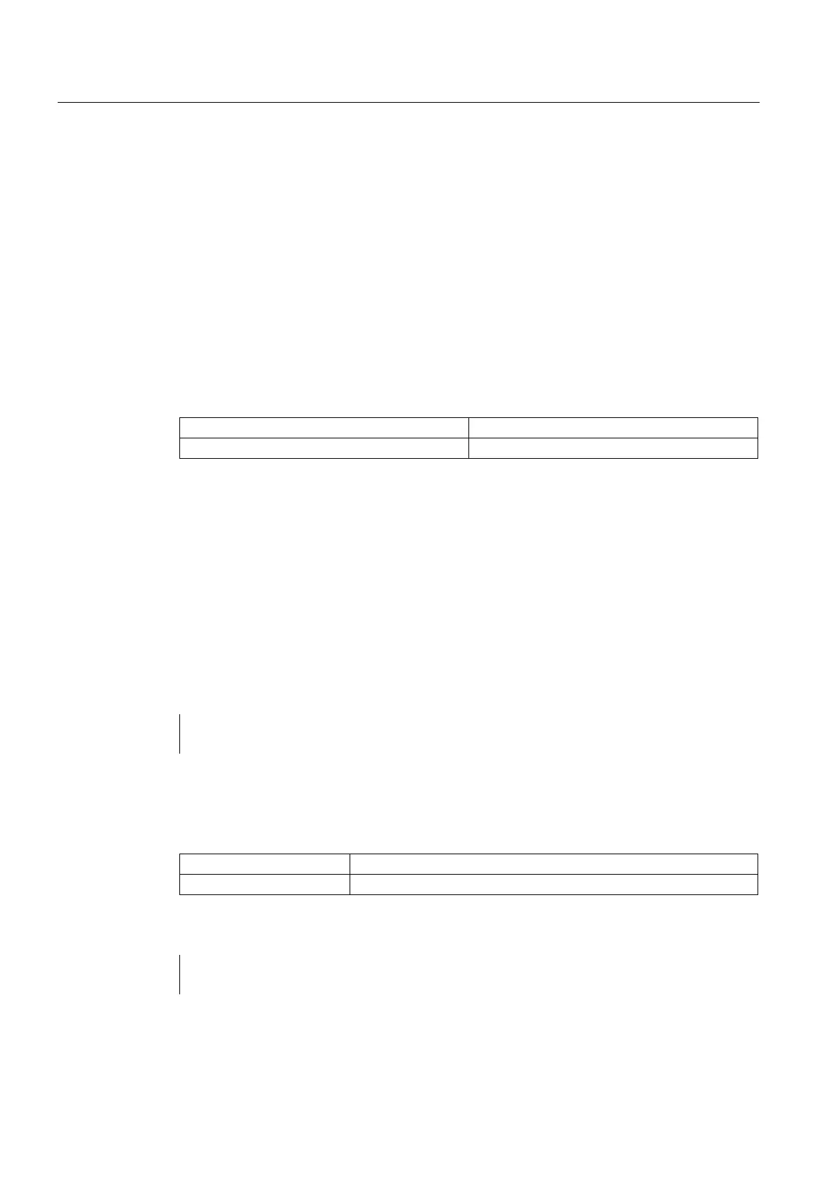 Page #1762 background image