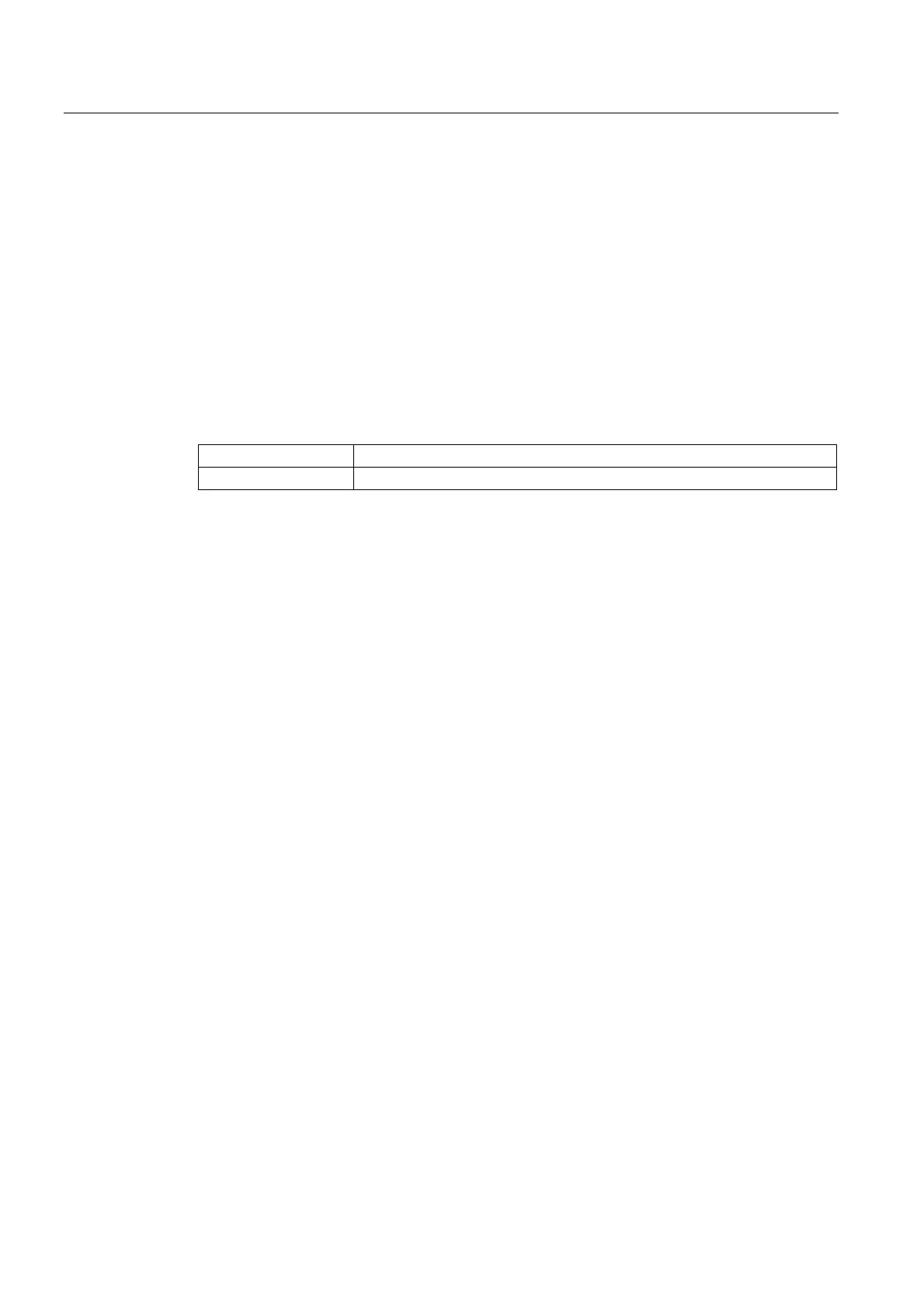 Page #1768 background image