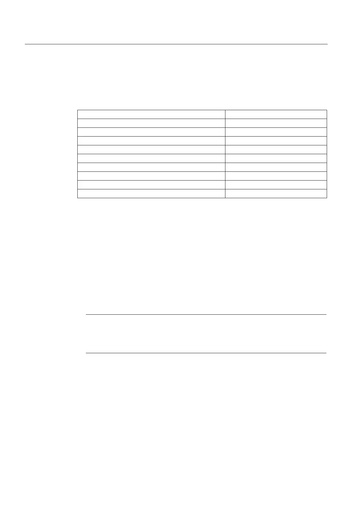 Page #1770 background image