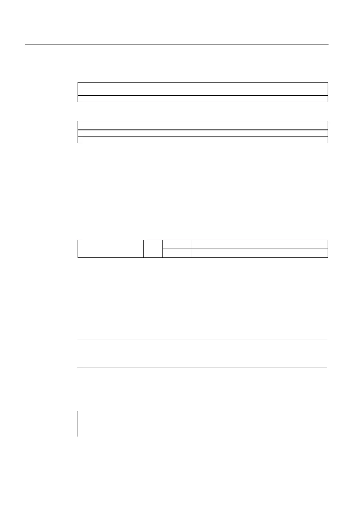 Page #1774 background image
