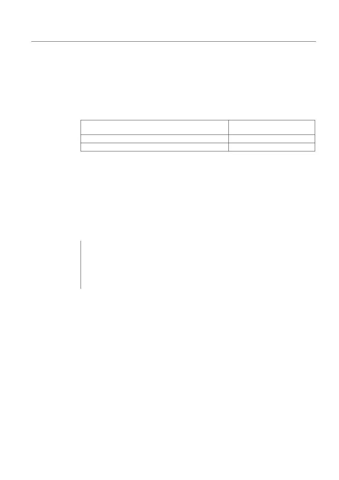 Page #1775 background image