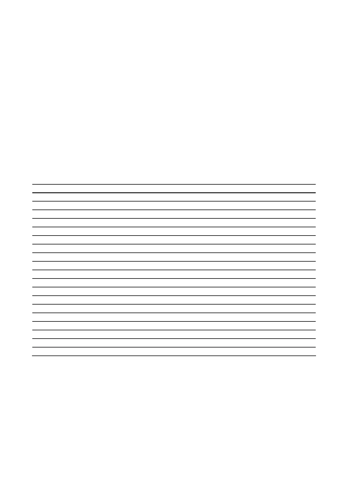 Page #1781 background image