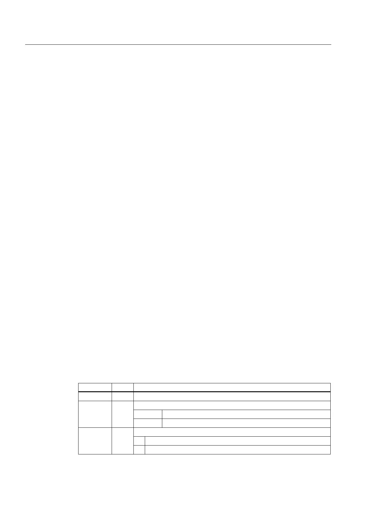 Page #112 background image