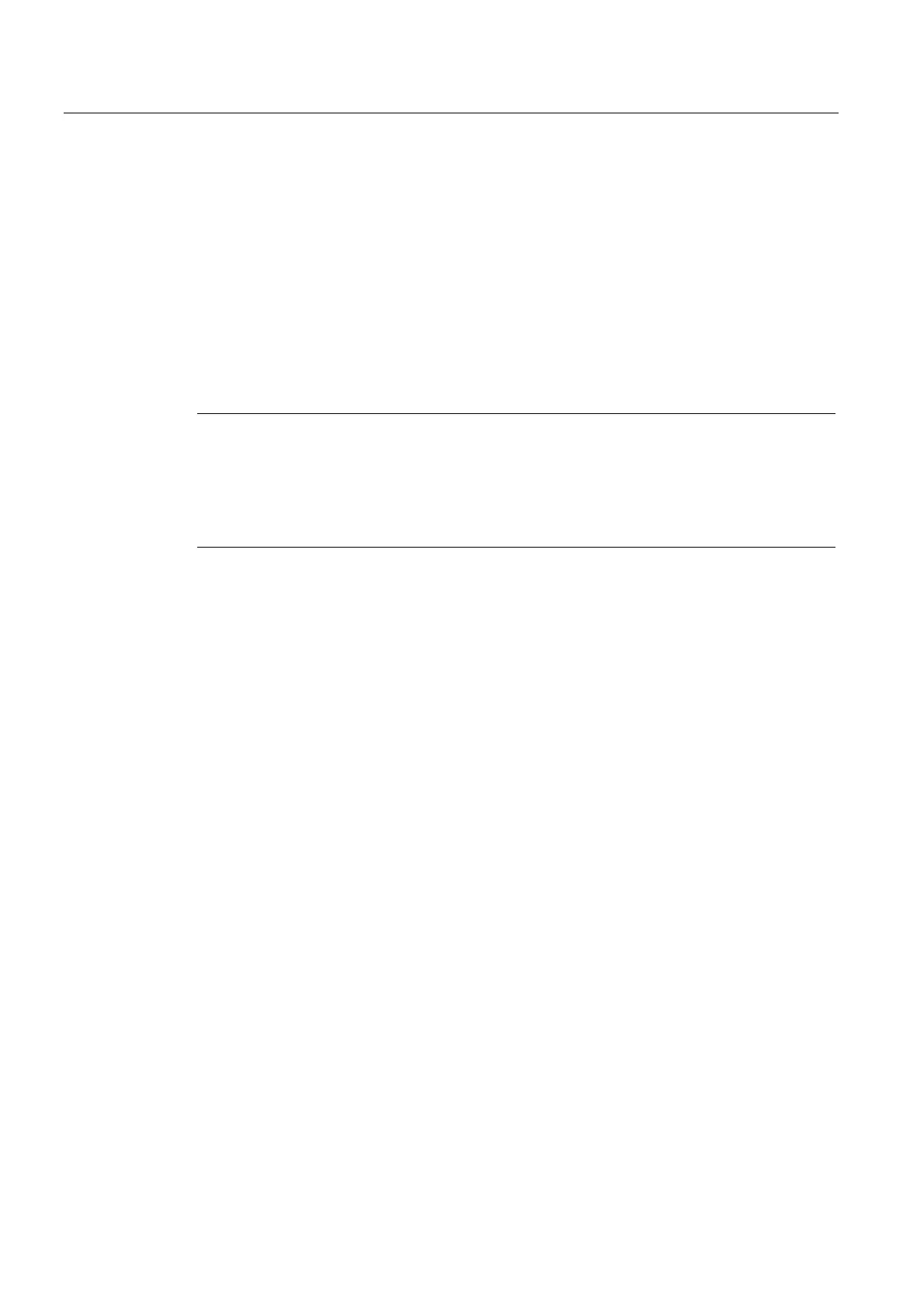 Page #1796 background image
