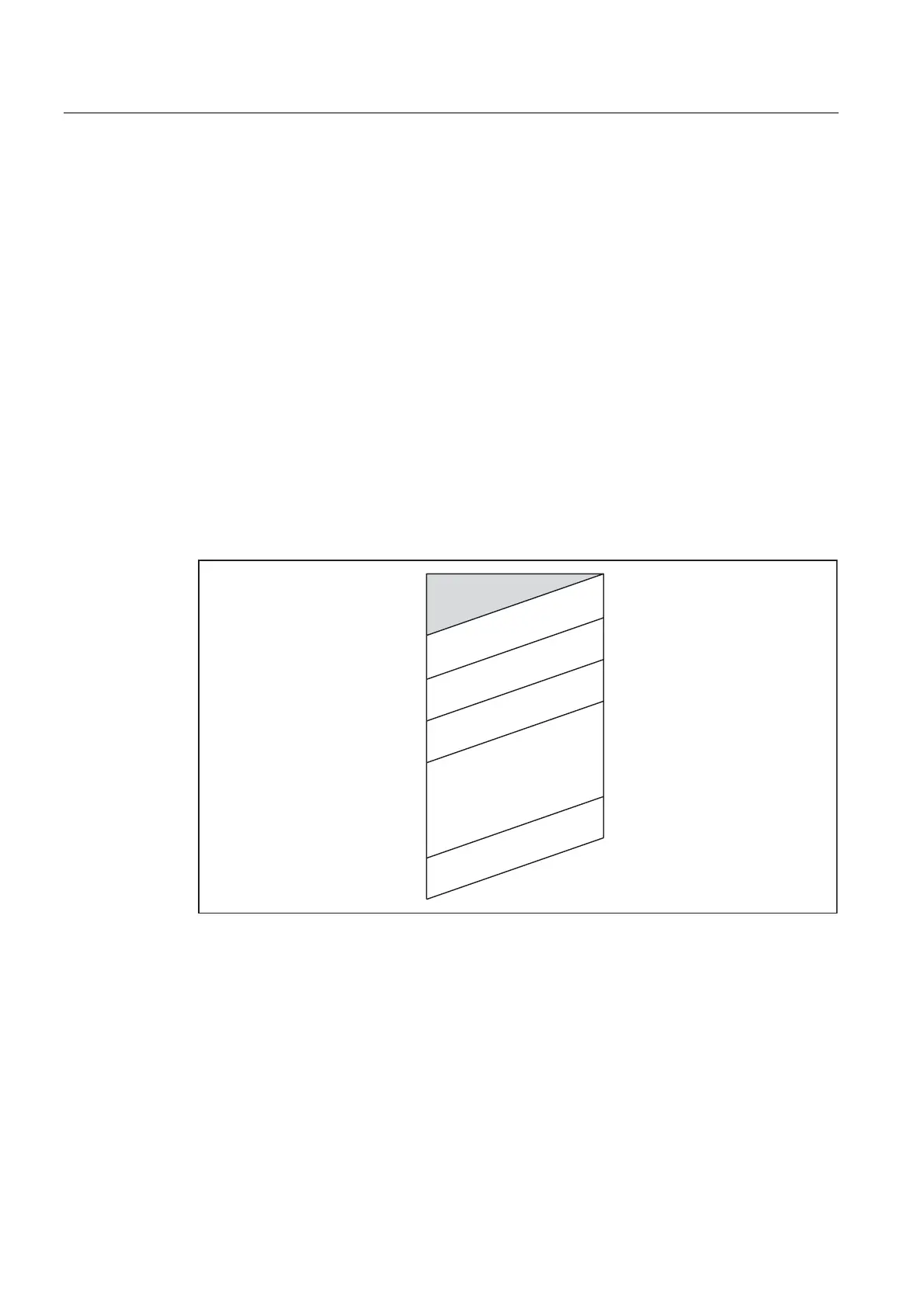 Page #1800 background image
