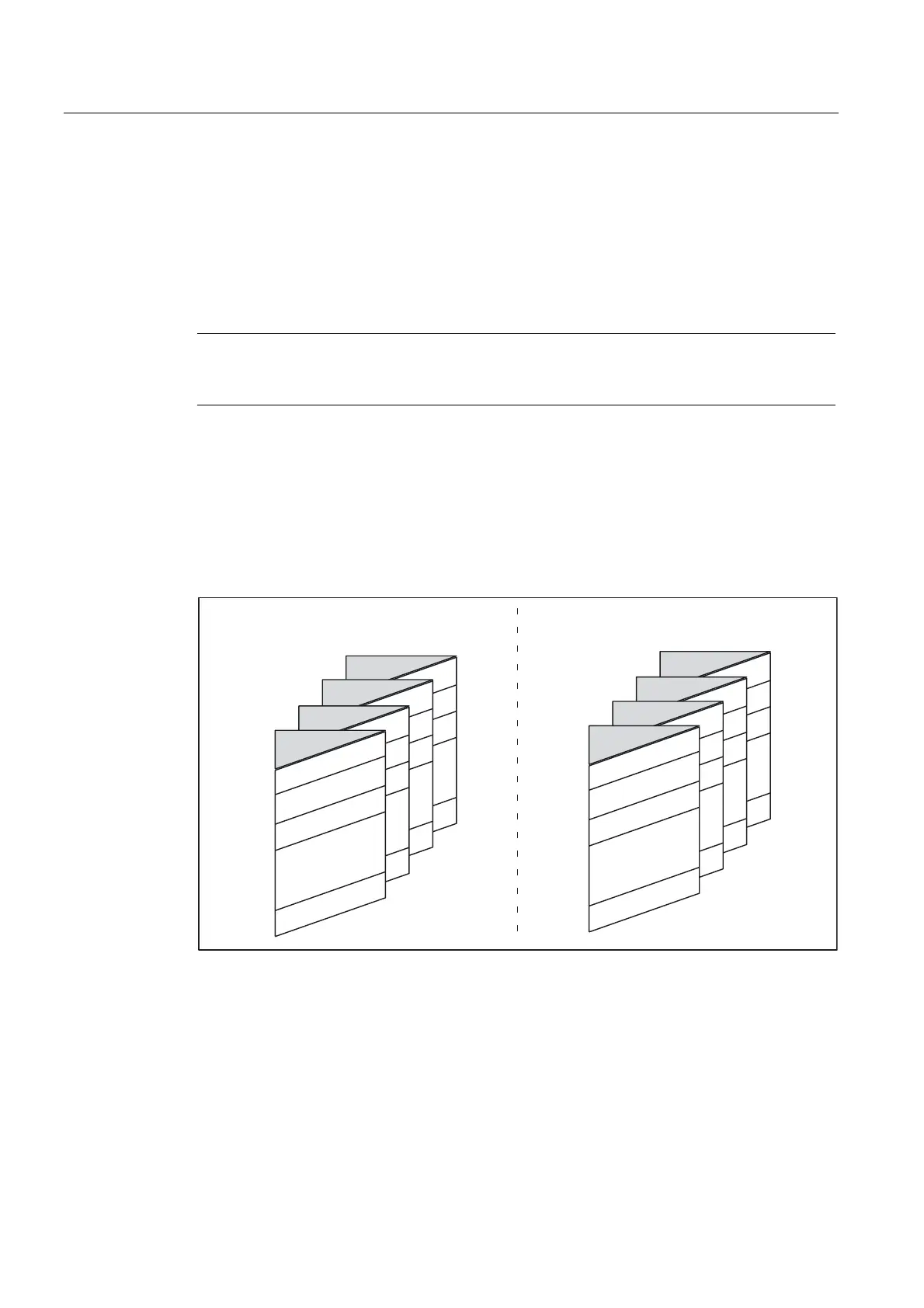 Page #1802 background image