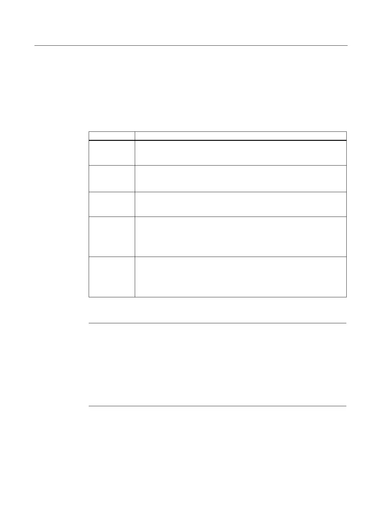 Page #1807 background image