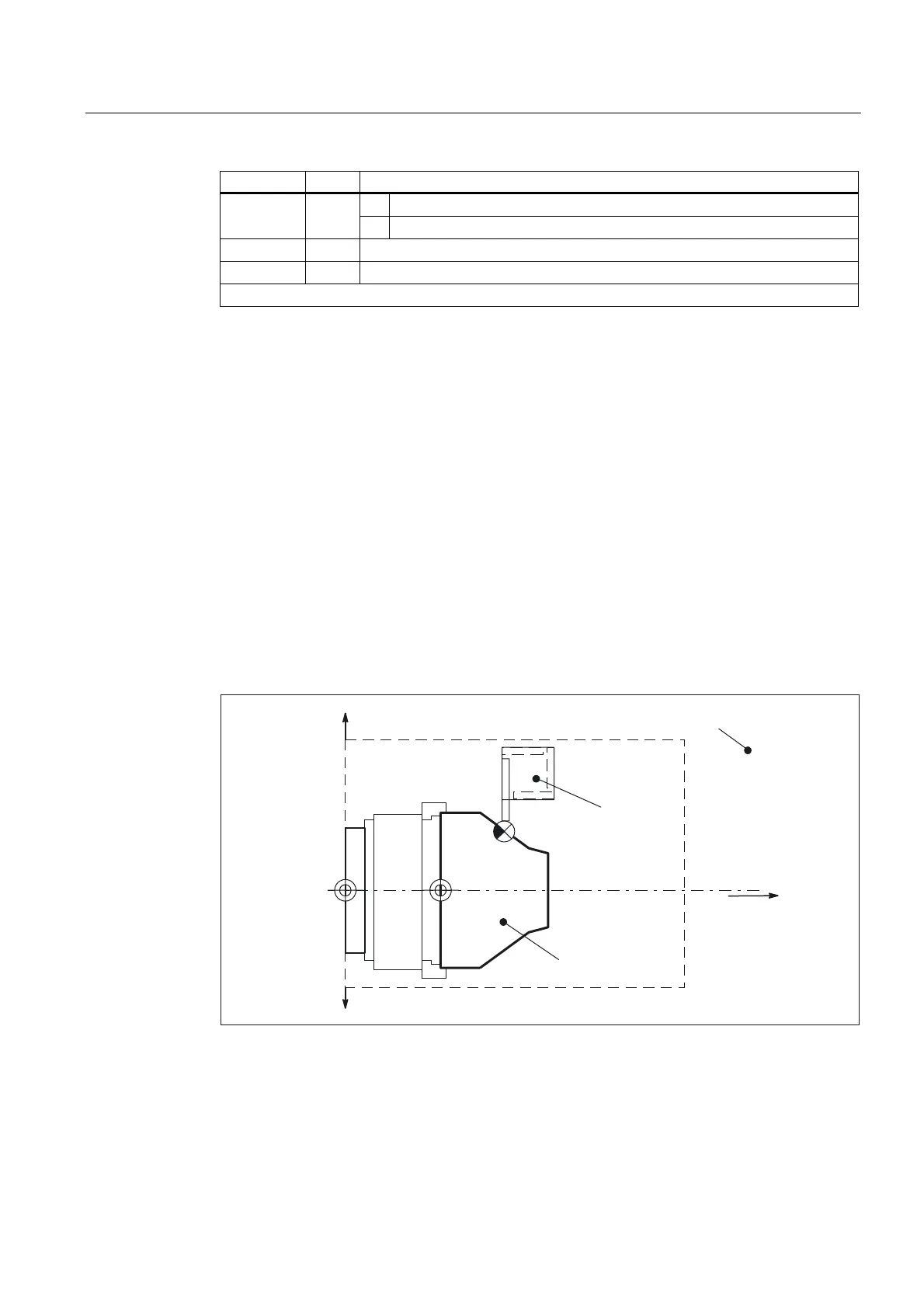 Page #113 background image