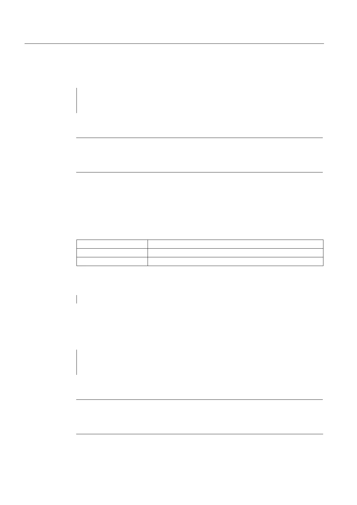 Page #1810 background image