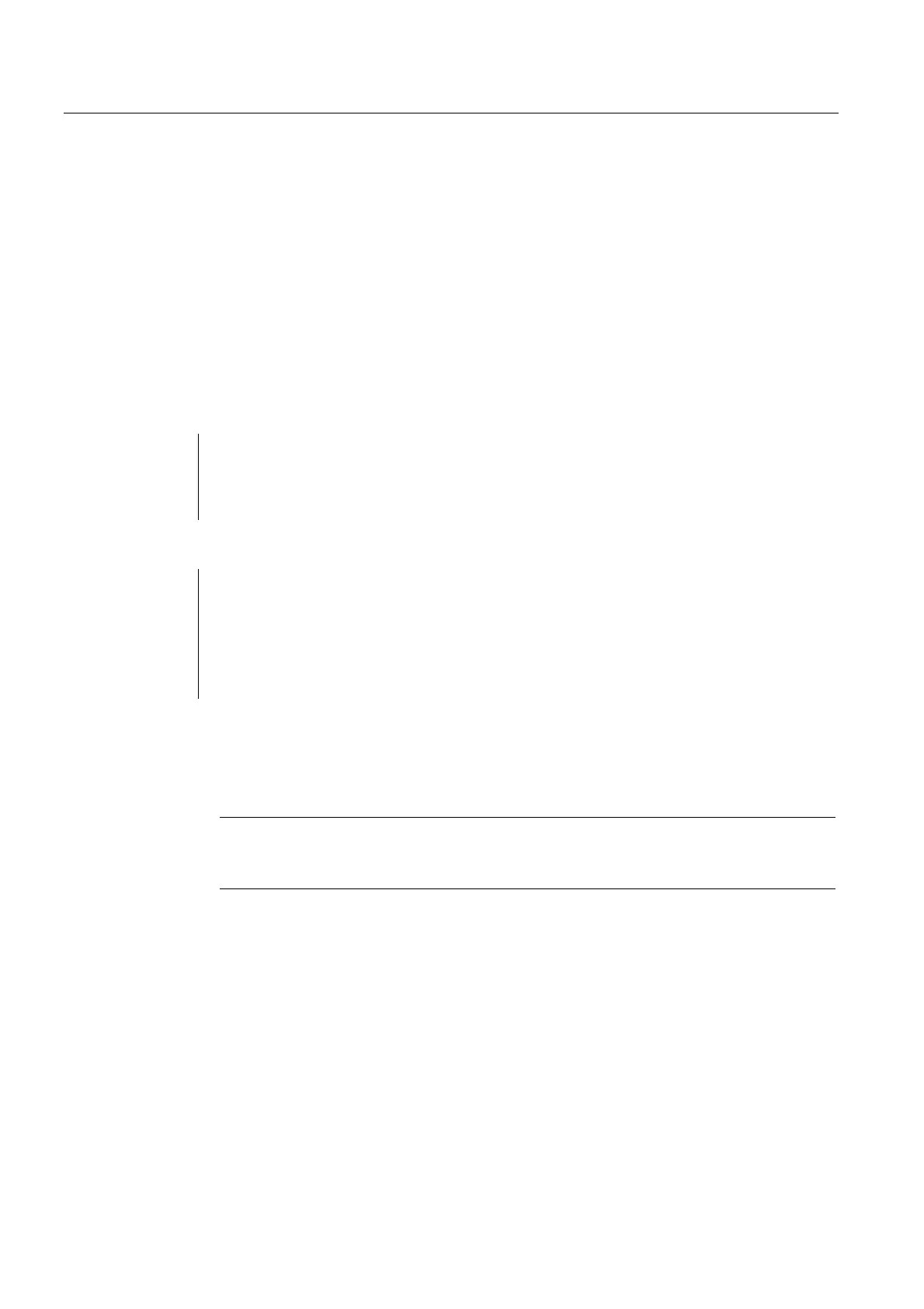 Page #1812 background image