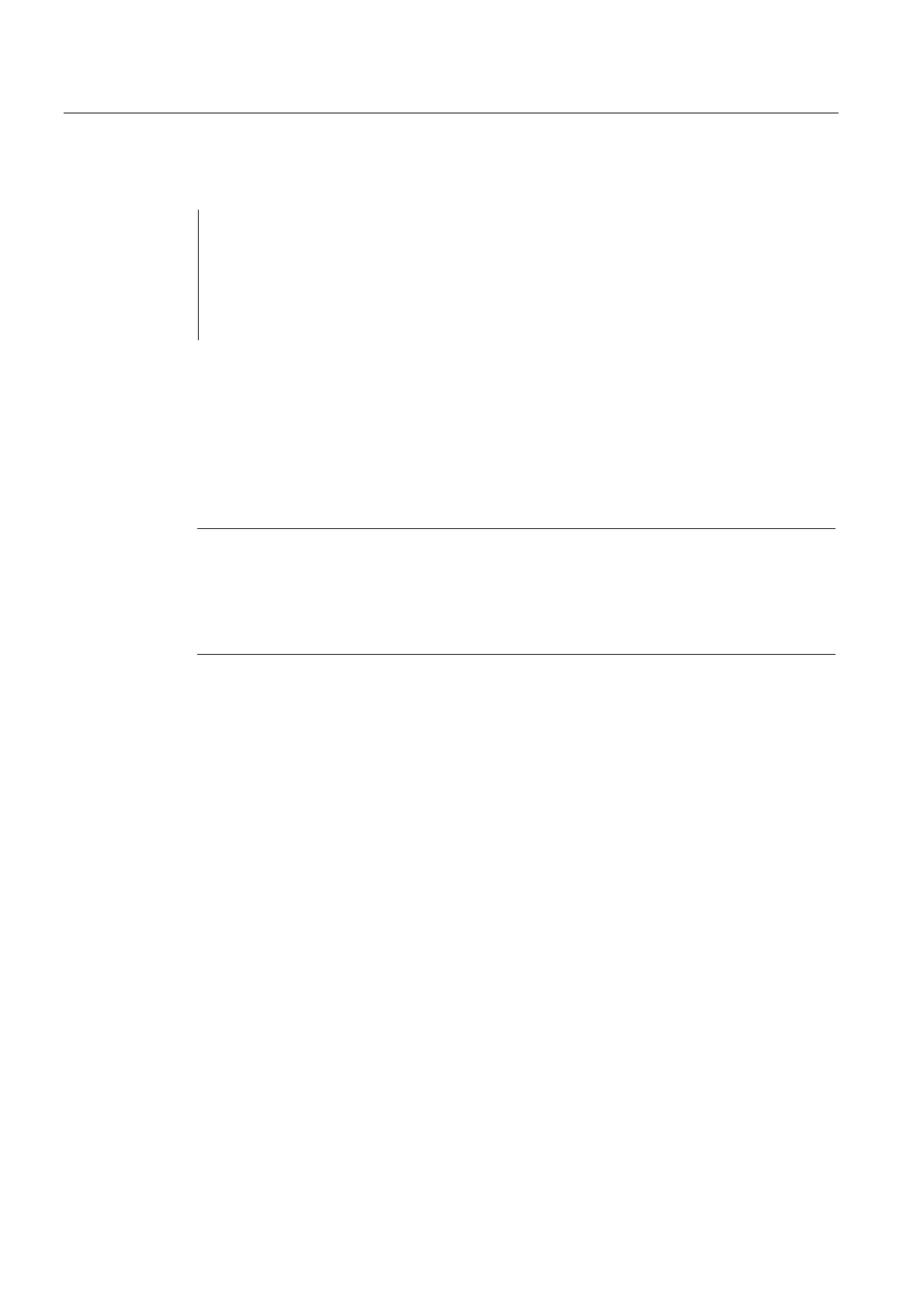 Page #1814 background image