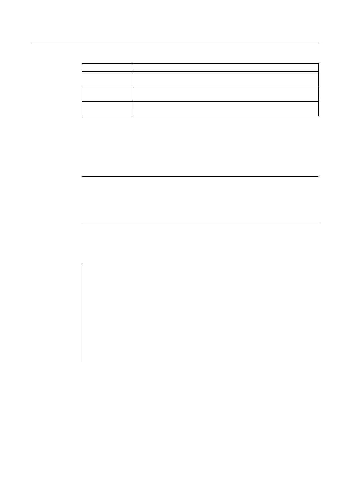 Page #1819 background image