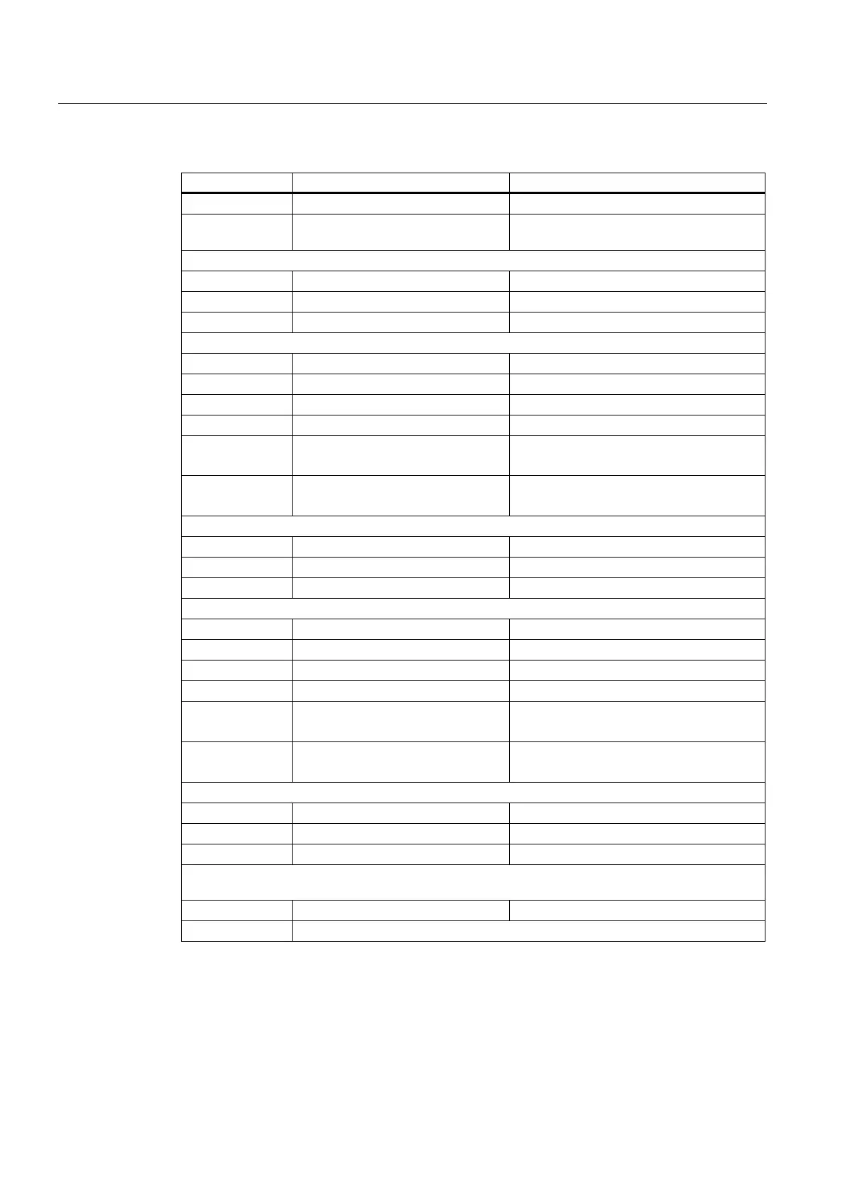 Page #1824 background image