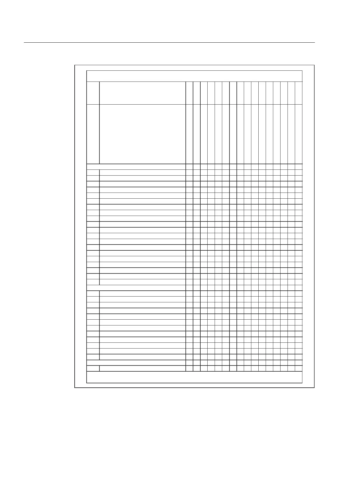 Page #1826 background image