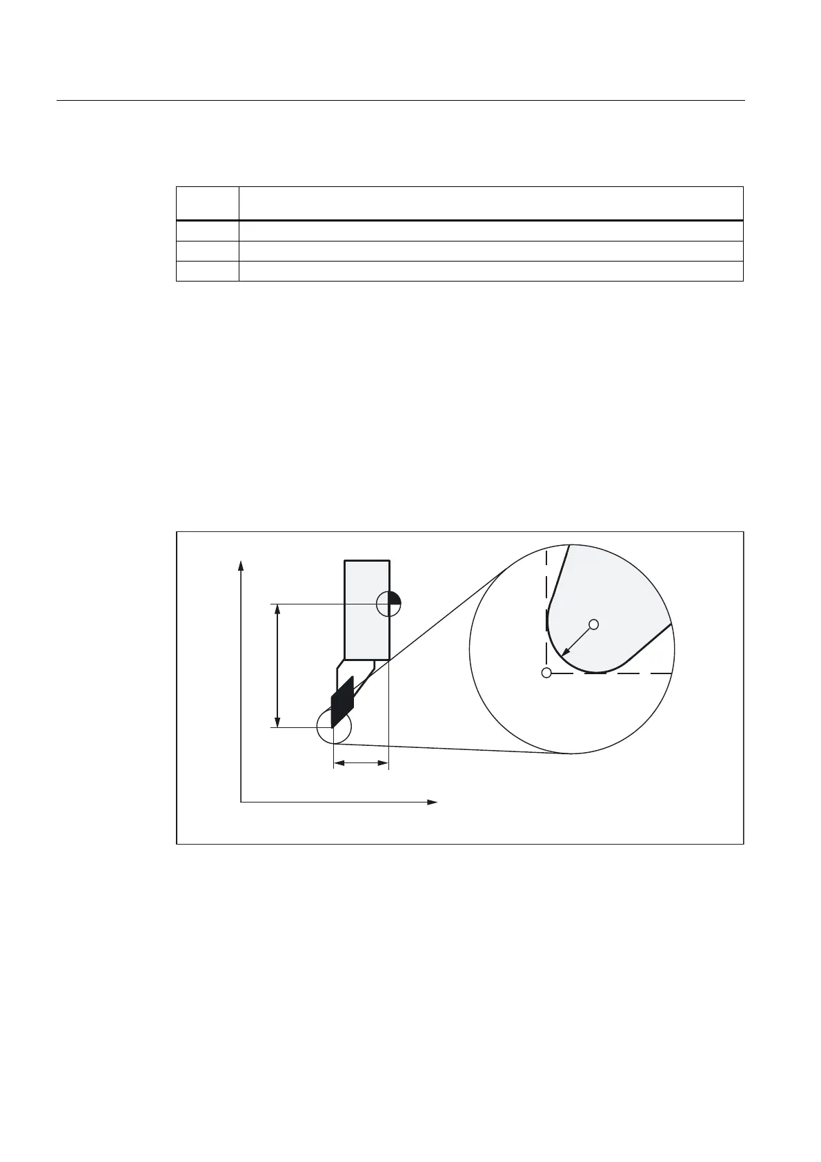 Page #1828 background image
