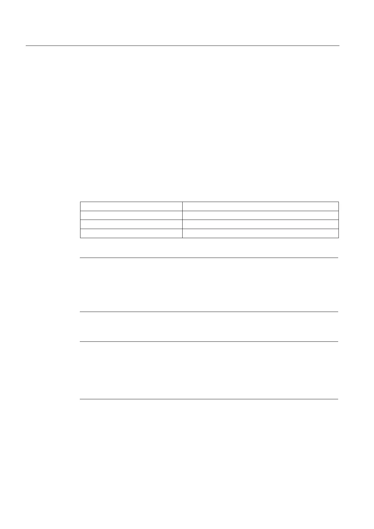 Page #1830 background image