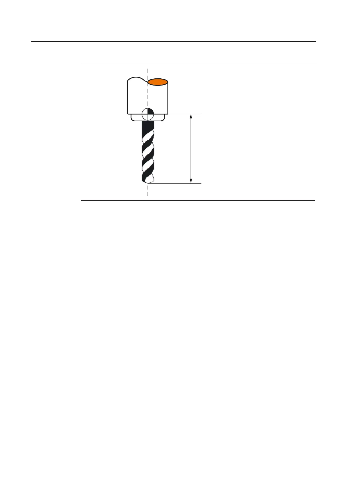 Page #1831 background image