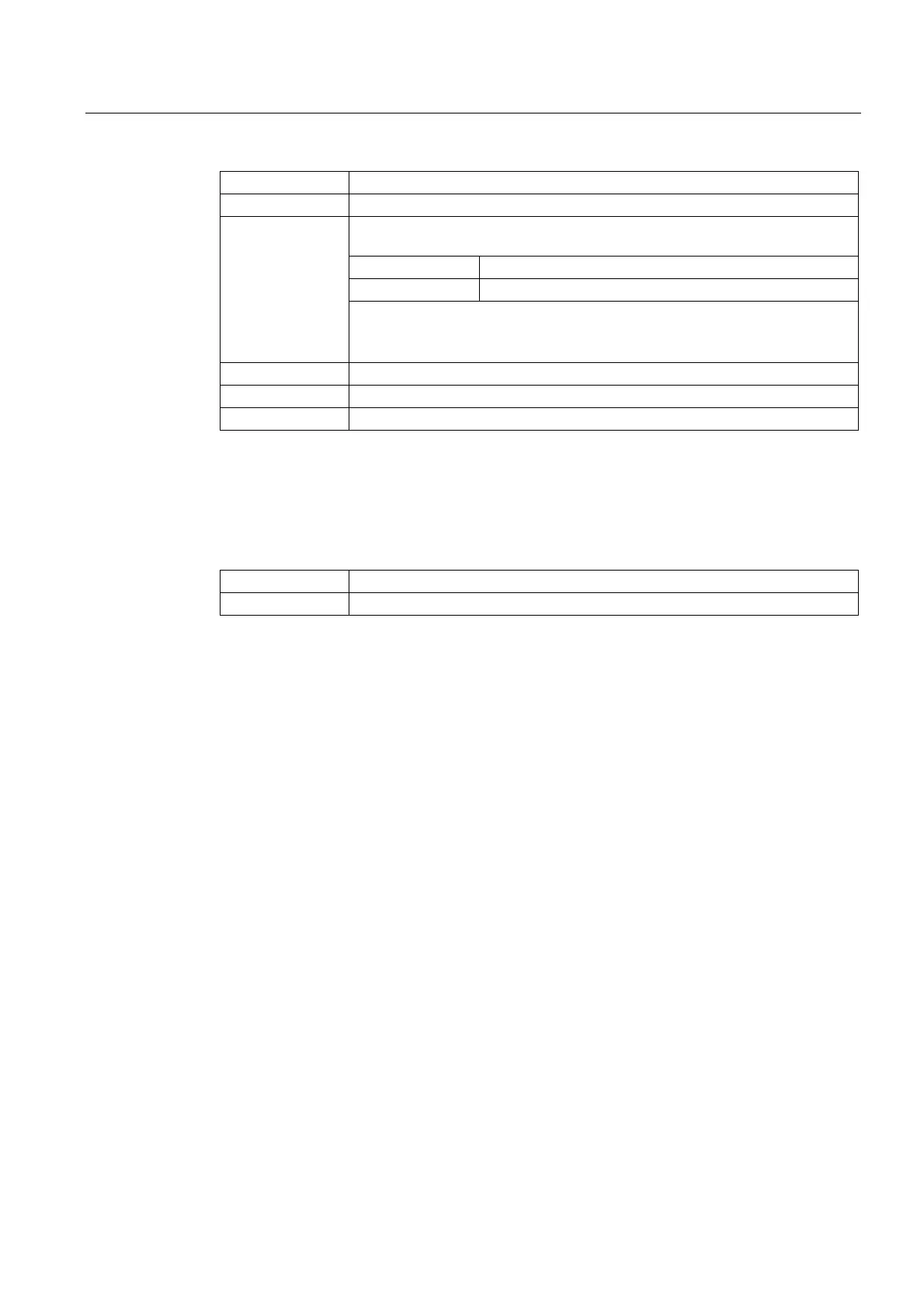 Page #1833 background image