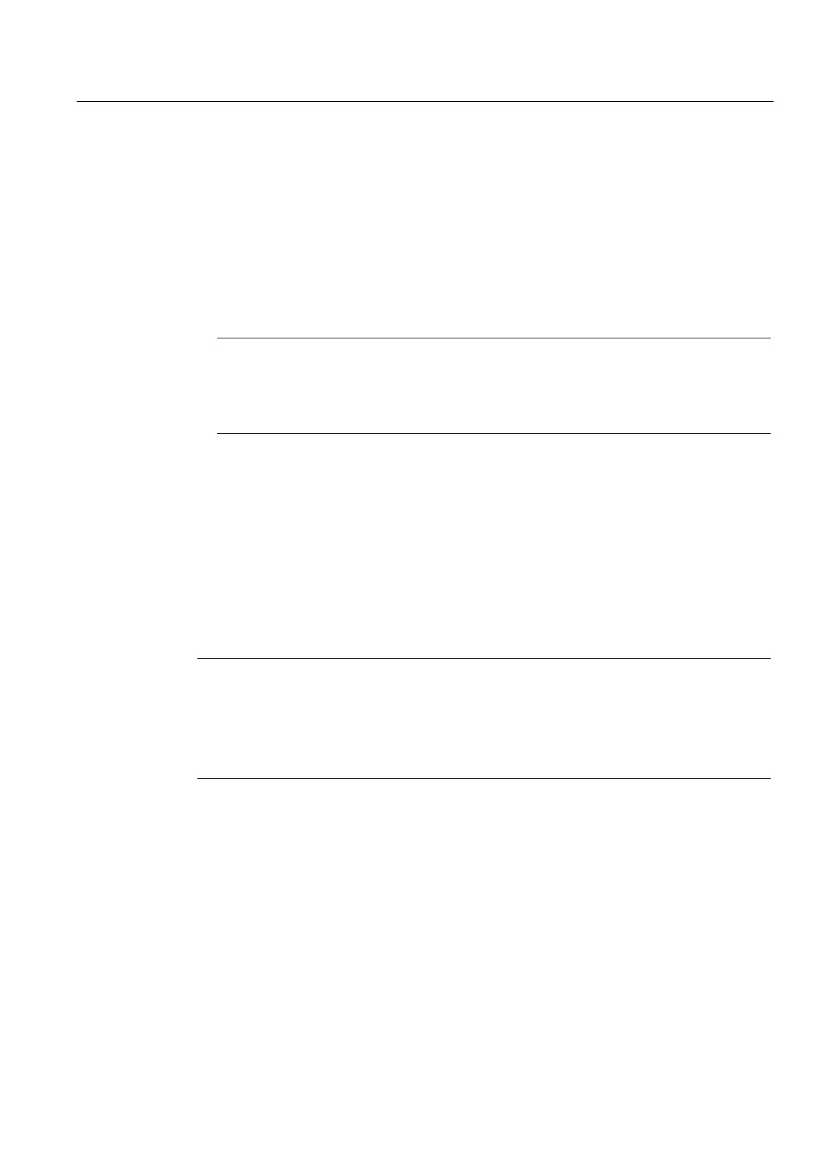 Page #1839 background image