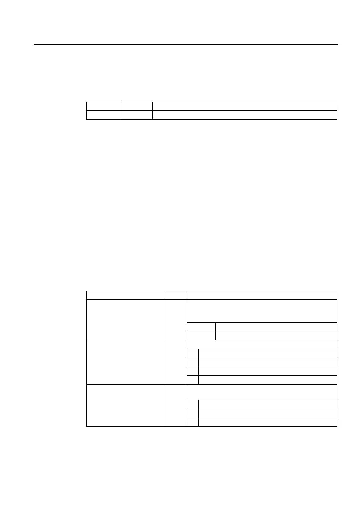 Page #115 background image