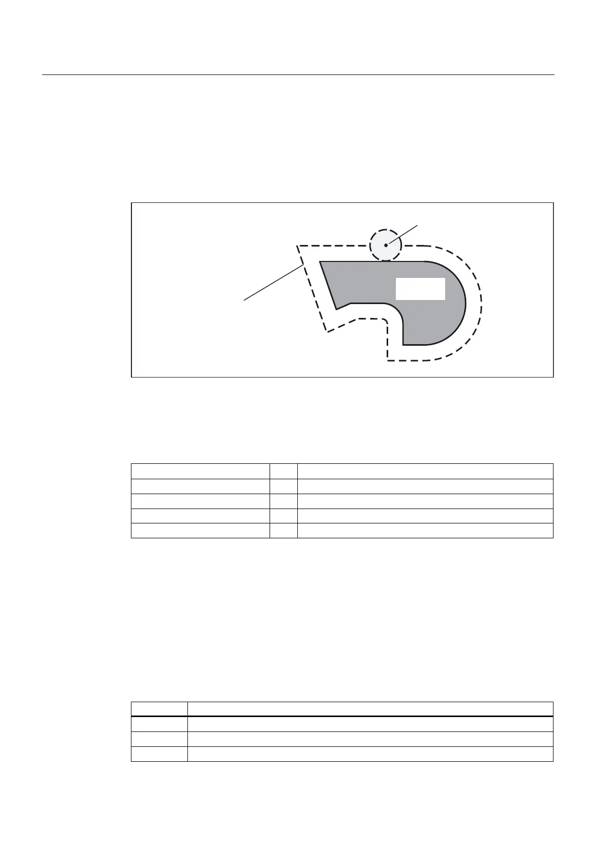 Page #1840 background image