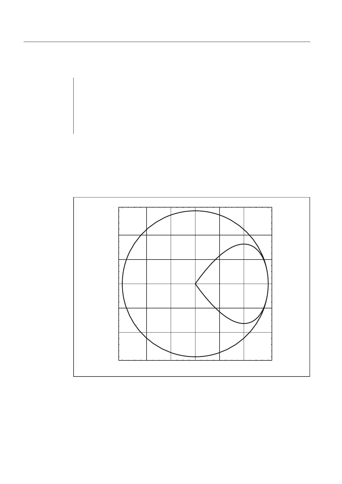 Page #1844 background image