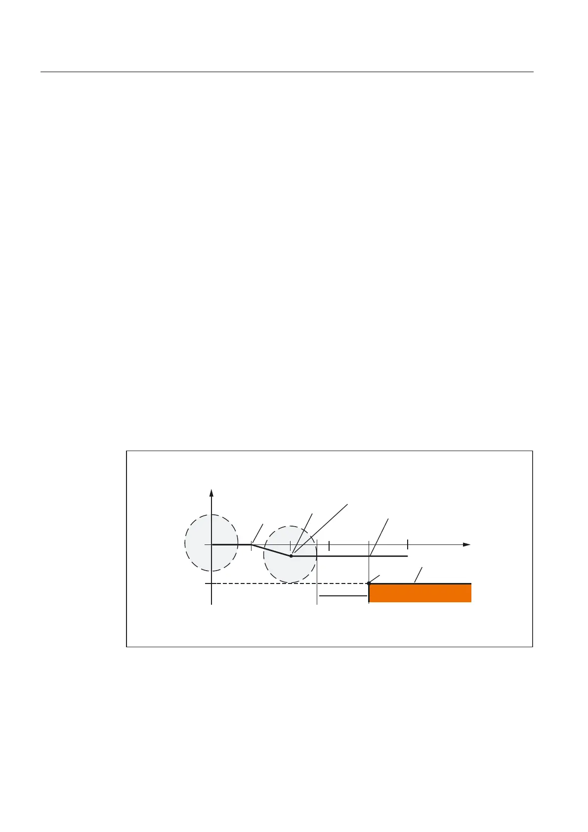 Page #1852 background image