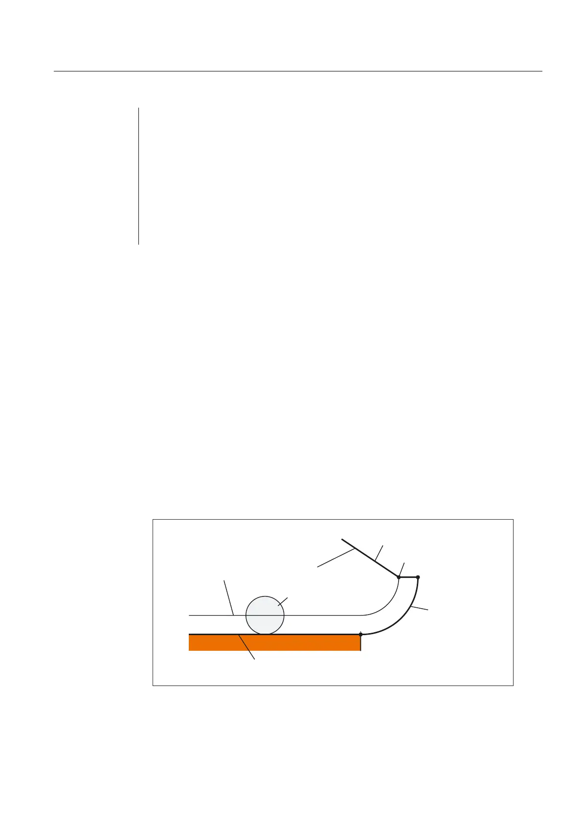 Page #1853 background image
