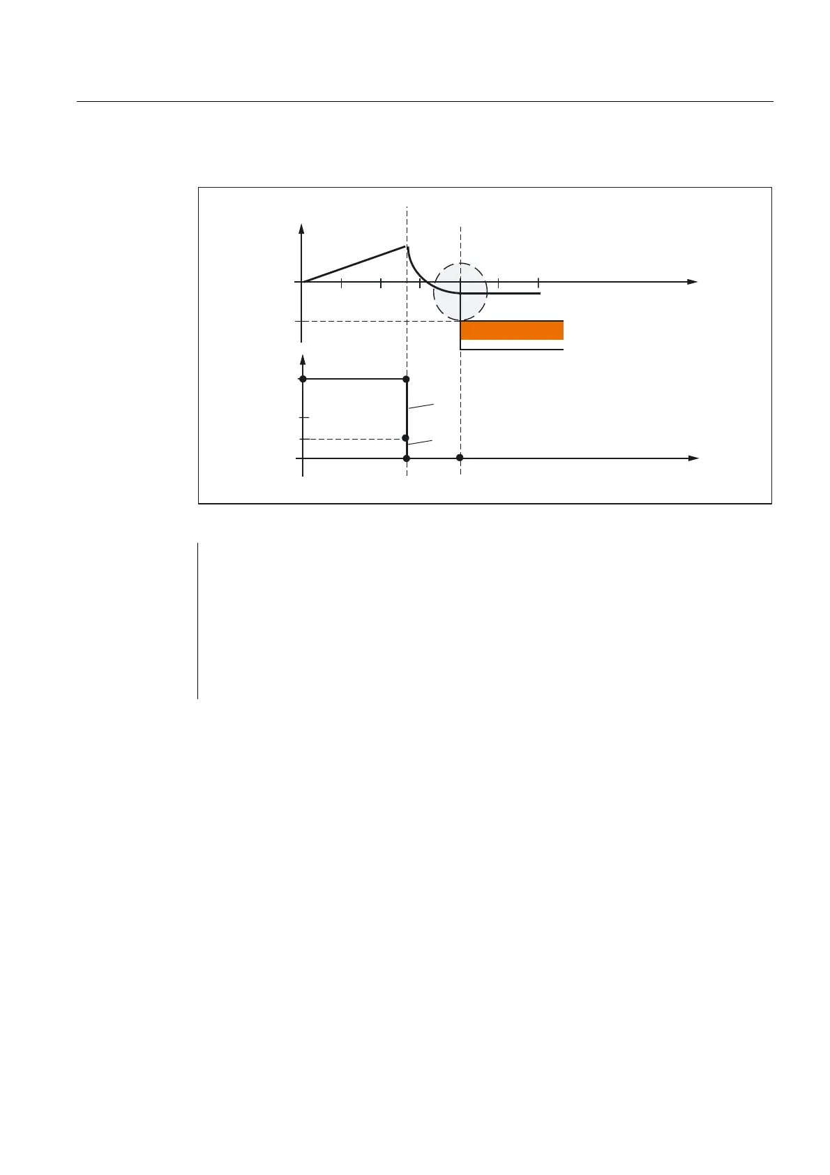Page #1855 background image