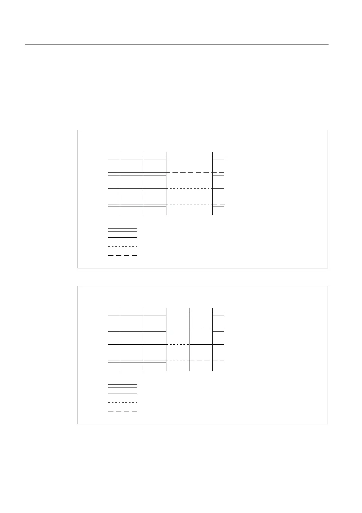 Page #1856 background image