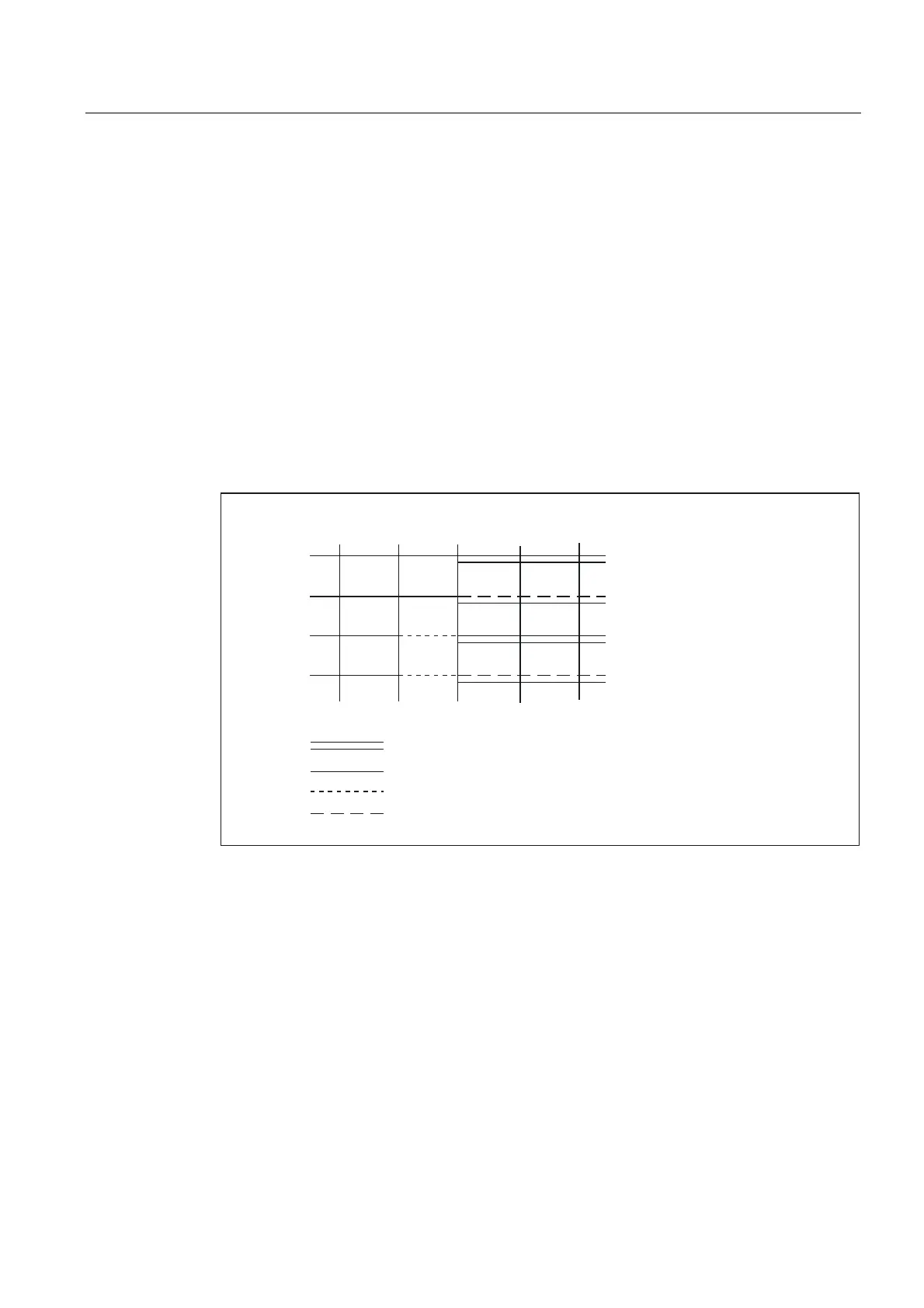 Page #1857 background image