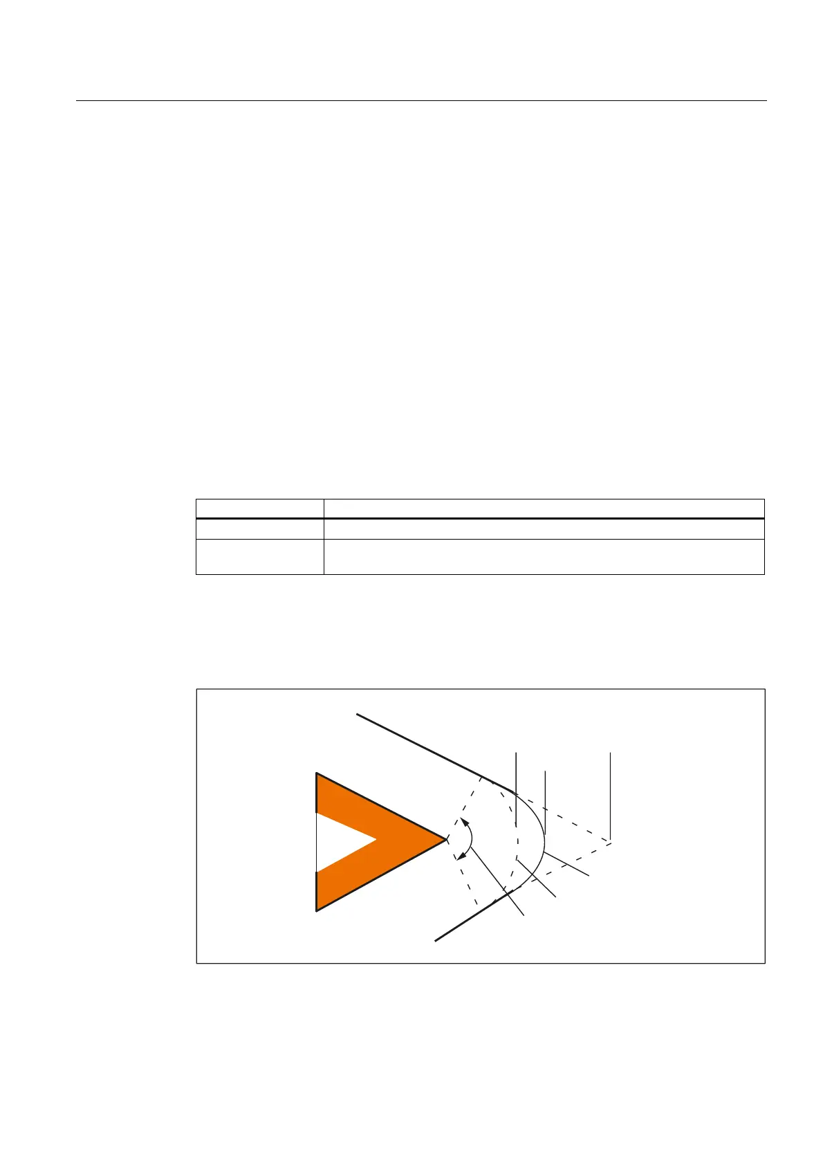 Page #1863 background image