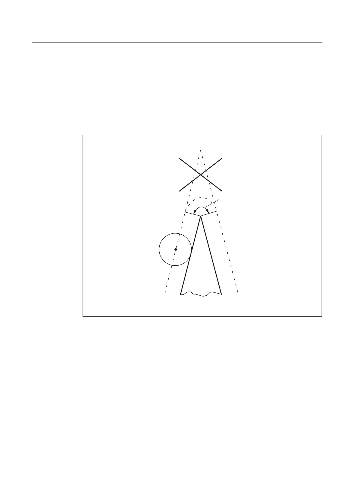 Page #1865 background image