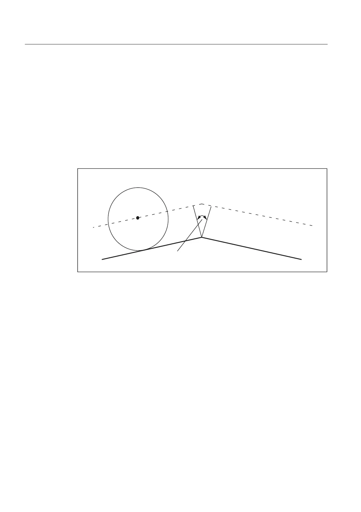 Page #1866 background image