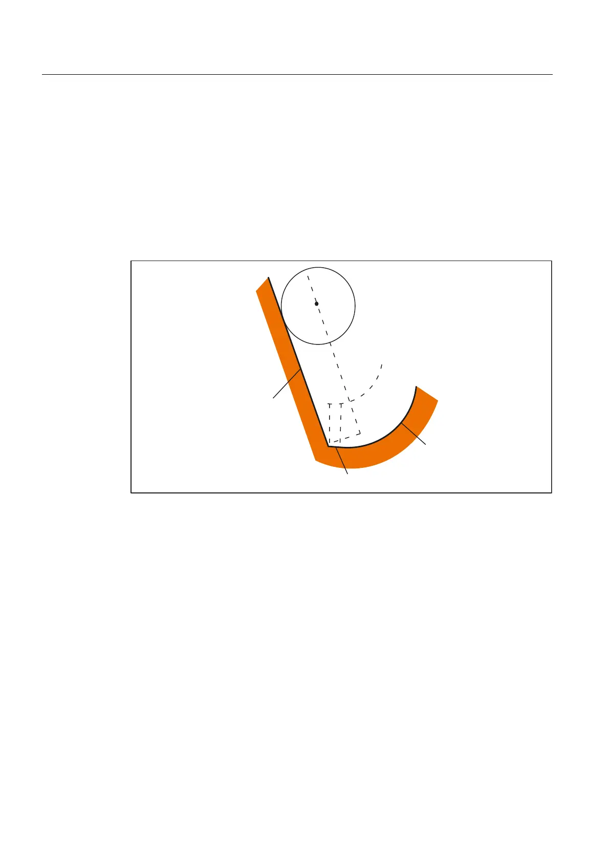Page #1868 background image