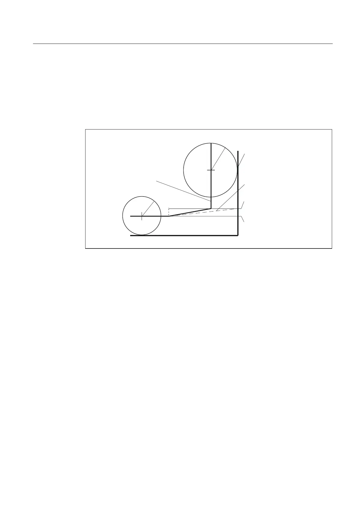 Page #1873 background image