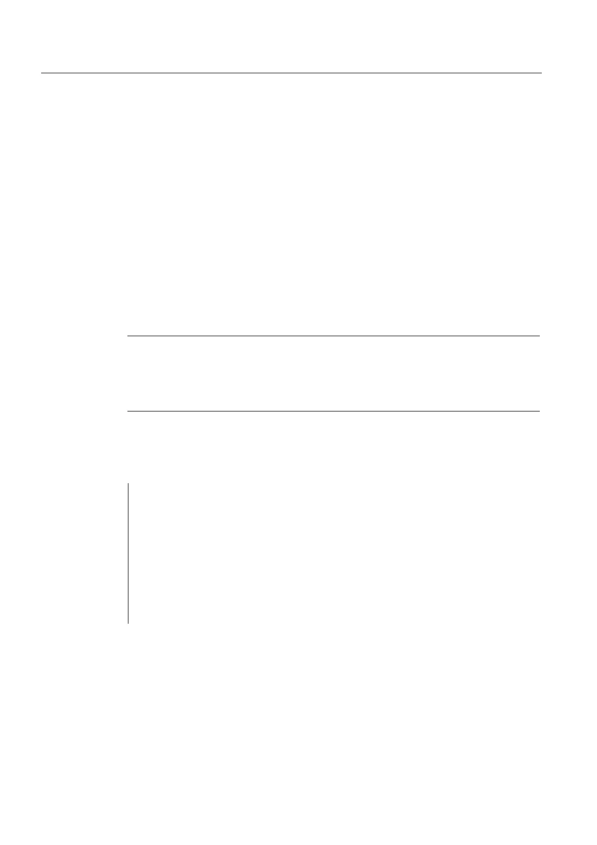 Page #1882 background image