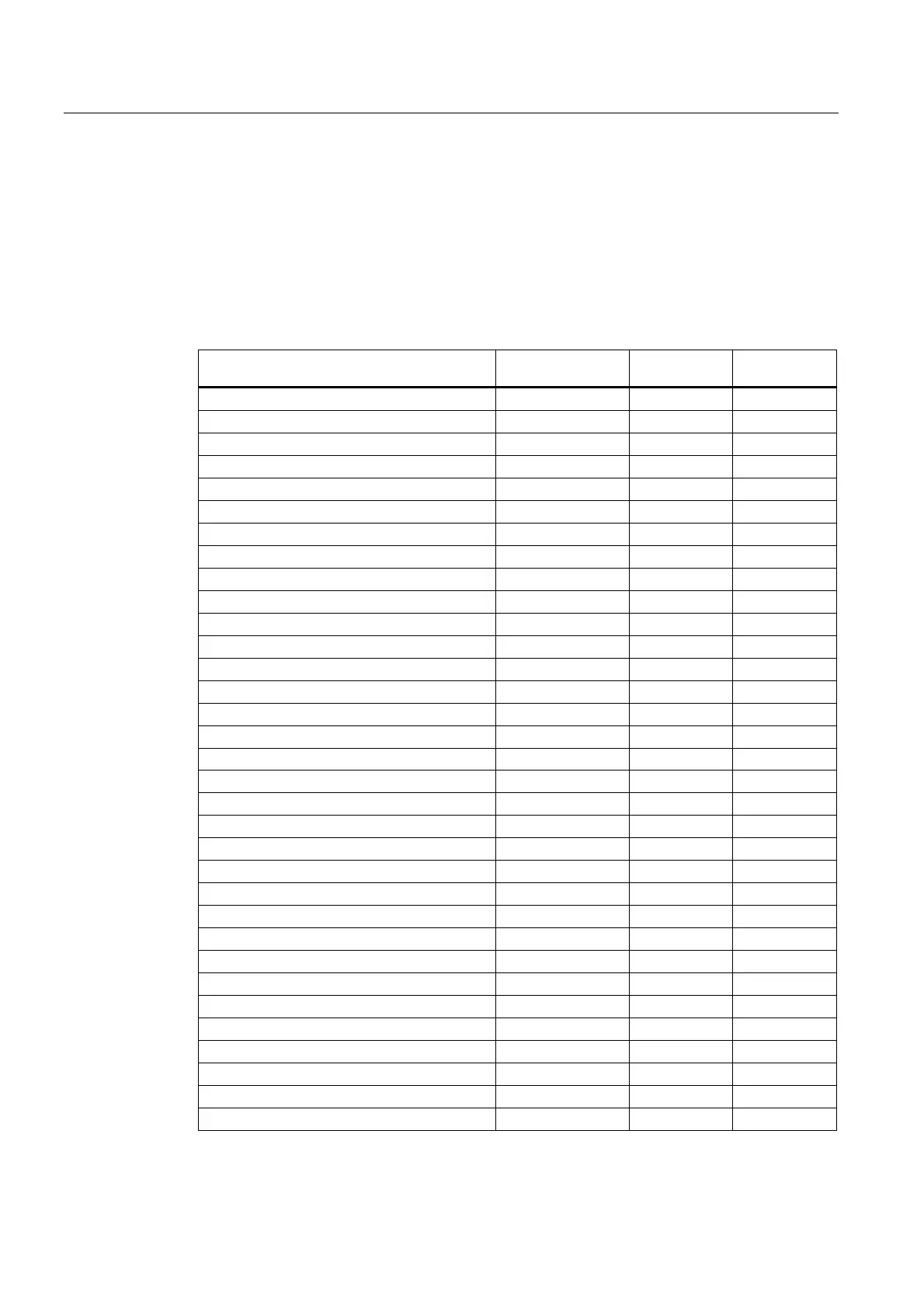 Page #1888 background image