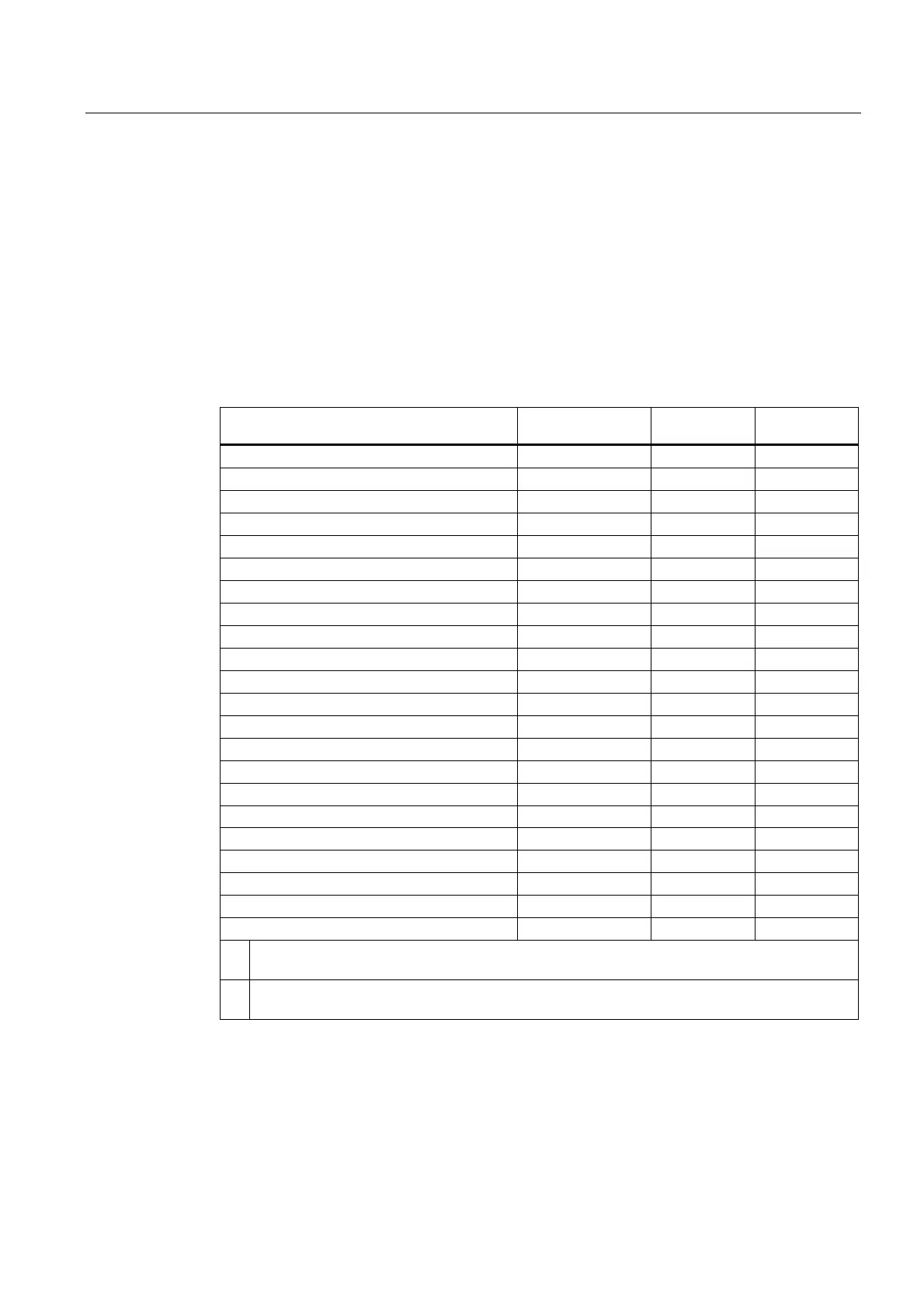 Page #1889 background image