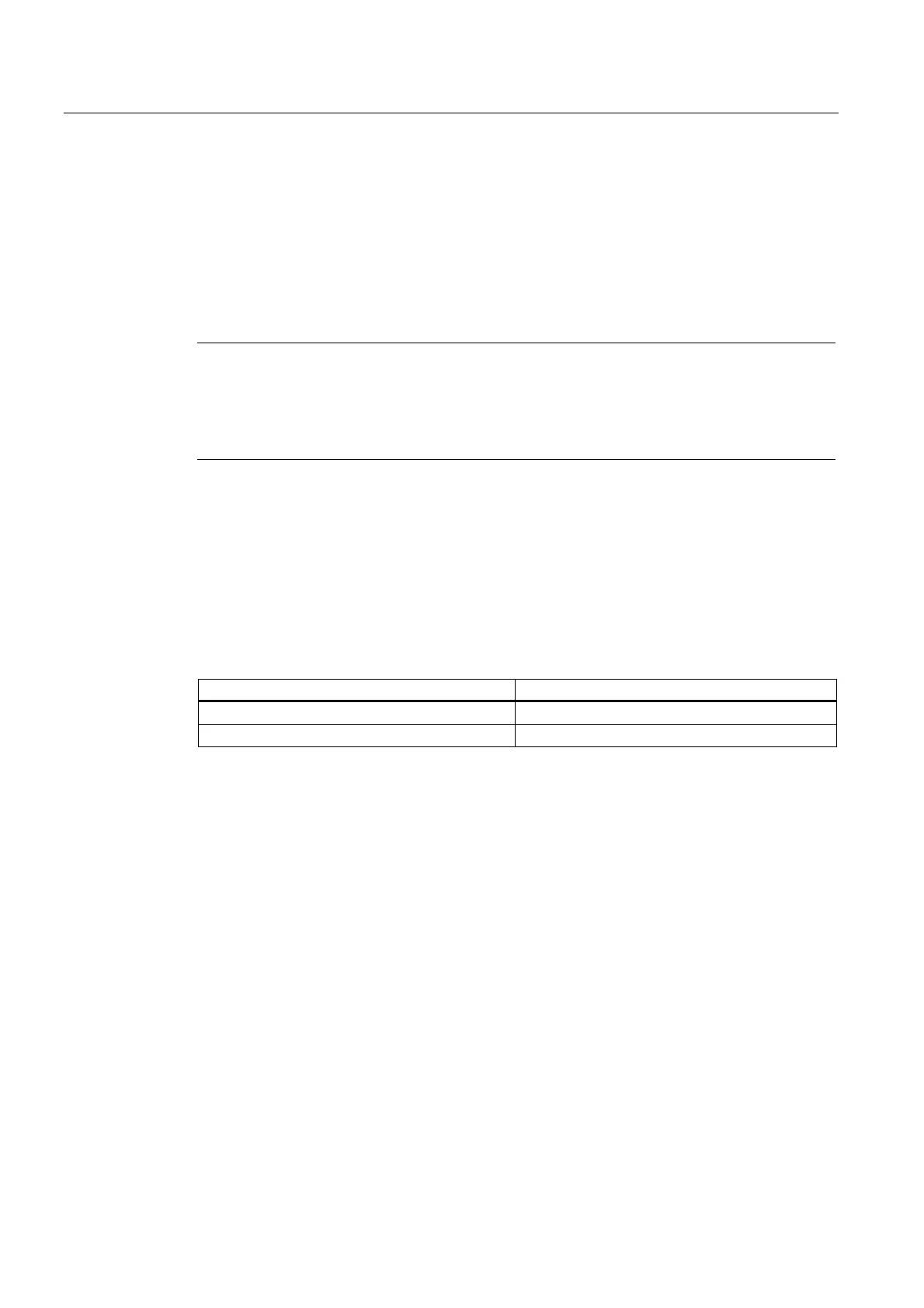 Page #1894 background image