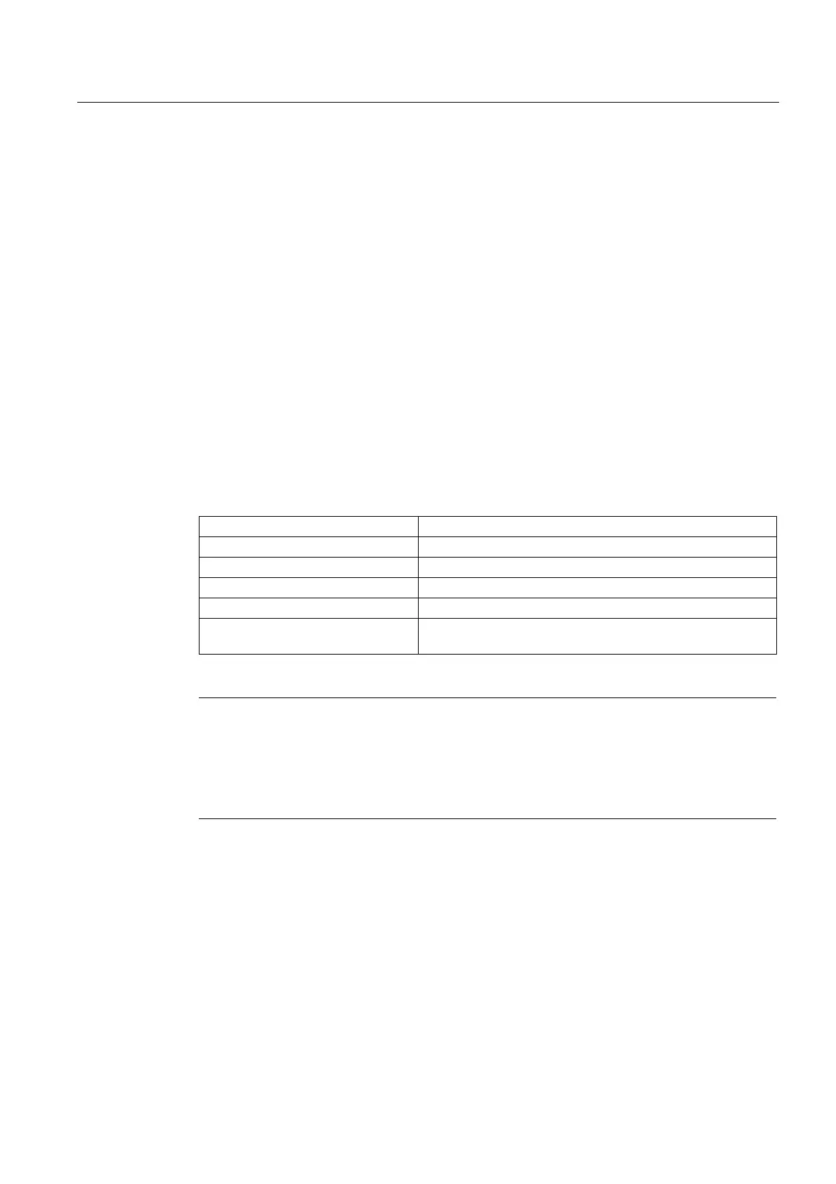 Page #1895 background image