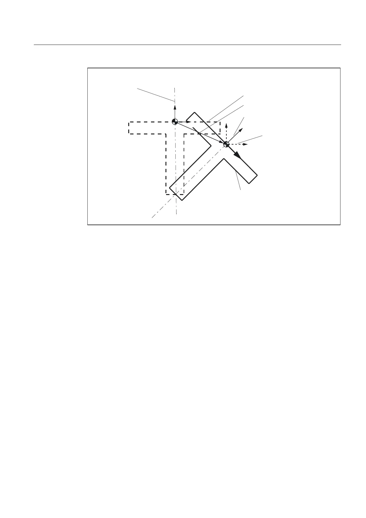 Page #1901 background image